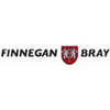 Finnegan Bray